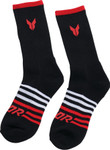Thor Crew Socks 3-Pack