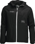 Thor Unit Mens Light Shell Jacket