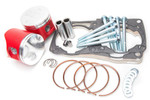 Bikeman Durability Piston Kit (BMP-P800DK)