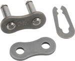 EK 630 Standard Natural Clip Connecting Link (630-SPJ)