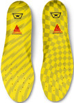 Cortech Super Comfortable Insoles