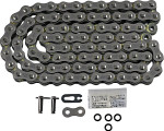 EK 520 SRO6 Series Natural Chain 92 Links (520SRO6-92)