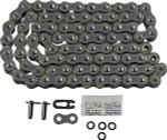 EK 520 SRO6 Series Natural Chain 86 Links (520SRO6-86)