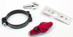 Works Connection Pro Launch Start Device (12-333)