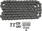 EK 520 SRO6 Series Natural Chain 108 Links (520SRO6-108)