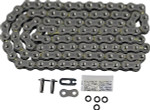 EK 520 SRO6 Series Natural Chain 104 Links (520SRO6-104)