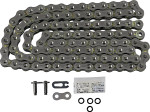 EK 520 SRO6 Series Natural Chain 102 Links (520SRO6-102)