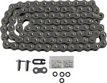 EK 520 SRO6 Series Natural Chain 94 Links (520SRO6-94)