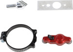 Works Connection Pro Launch Start Device (12-416)