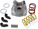 Bikeman Stage 2 Clutch Kit (07-334)