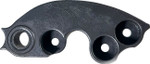 Bikeman Snyper Clutch Weight (05-HAW-5889)