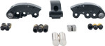 Bikeman Snyper Clutch Weight (05-HAW-5894)