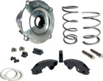 Bikeman Snyper Clutch Kit (06-37-303)