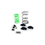 Bikeman Snyper Clutch Kit (06-37-305)