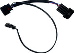 Custom Dynamics Accessory Power Harness for Talon 1000 (OR-TALON22-HARN)