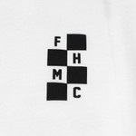 Fasthouse Chalet Mens Long Sleeve T-Shirt