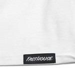 Fasthouse Chalet Mens Long Sleeve T-Shirt