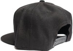 Fasthouse 805 Gravel Snapback Hat