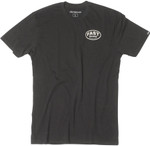 Fasthouse Archie Mens Short Sleeve T-Shirt
