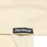 Fasthouse Cobalt Mens Short Sleeve T-Shirt