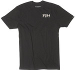 Fasthouse Surface Mens Short Sleeve T-Shirt