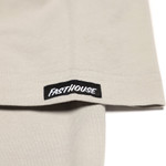 Fasthouse Surface Mens Short Sleeve T-Shirt