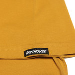 Fasthouse Iron Steed Mens Short Sleeve T-Shirt