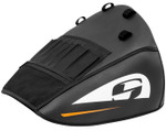 Saddlemen Motorcycle Workshop Fuel Tank Protective Cover - Large (EX000977)
