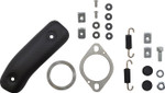 Leo Vince Stainless Steel Header Pipe (80023)