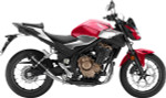 Leo Vince GP Corsa Evo Carbon Fiber Slip-On Exhaust Muffler (3395EU)