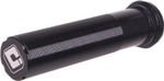 ODI Fusion Throttle Tube (H70FVIT)