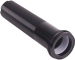 ODI Fusion Throttle Tube (H70FVIT)
