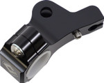 ODI Pee-Wee Handlebar Replacement Brake Perch (H73PW-BP)