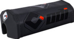 ODI Blackout Handlebar Bar Mount Pad (H72BPB-SE)
