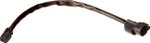 Leo Vince Lambda Wire Extension Kit (208008R)