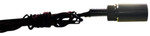 Custom Dynamics Black Boltz LED Tag Lights (CD-TB-1-B)