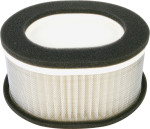 Emgo Air Filter (12-95844)