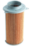 Emgo Air Filter (12-93831)