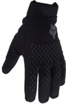 Fox Racing Defend Pro Winter Mens MTB Mountain Bike Gloves