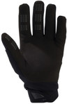 Fox Racing Defend Pro Winter Mens MTB Mountain Bike Gloves