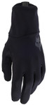 Fox Racing Ranger Fire Womens MTB Mountain Bike Gloves