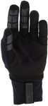 Fox Racing Ranger Fire Womens MTB Mountain Bike Gloves