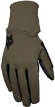 Fox Racing Ranger Fire Womens MTB Mountain Bike Gloves