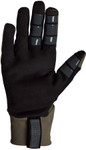 Fox Racing Ranger Fire Womens MTB Mountain Bike Gloves