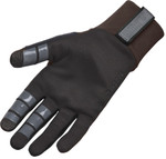 Fox Racing Ranger Fire Womens MTB Mountain Bike Gloves