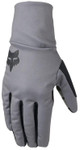 Fox Racing Ranger Fire Womens MTB Mountain Bike Gloves