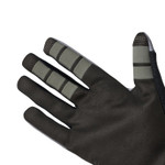 Fox Racing Ranger Fire Womens MTB Mountain Bike Gloves