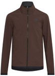 Fox Racing Ranger Fire Mens Mountain Bike Jacket