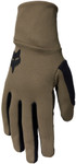 Fox Racing Ranger Fire Youth MTB Mountain Bike Gloves