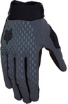 Fox Racing Defend Mens MTB Mountain Bike Gloves